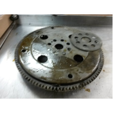 95J018 Flexplate For 98-00 Kia Sephia  1.8
